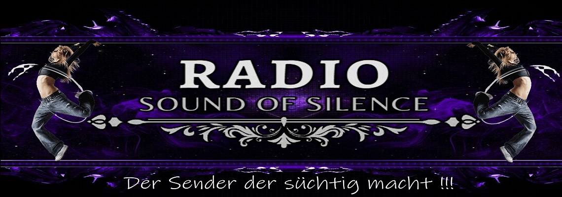 Radio-Sound-of-Silence