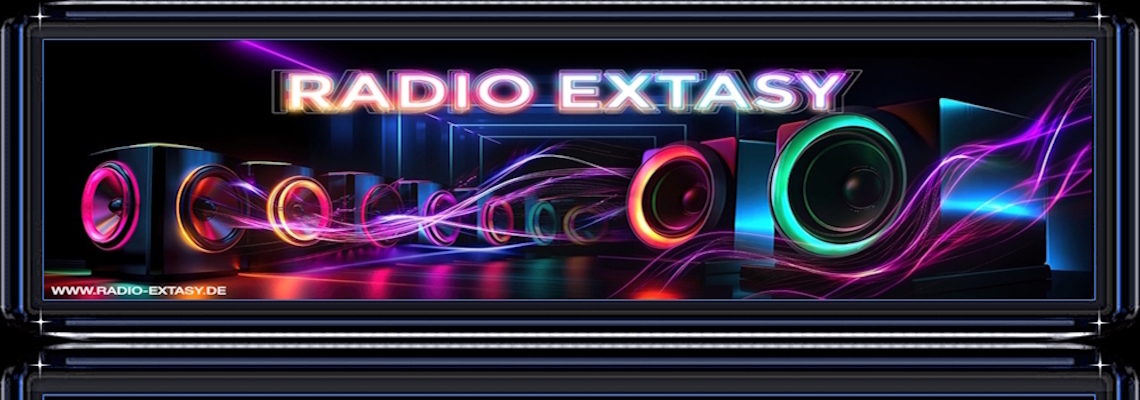 RadioExtasy