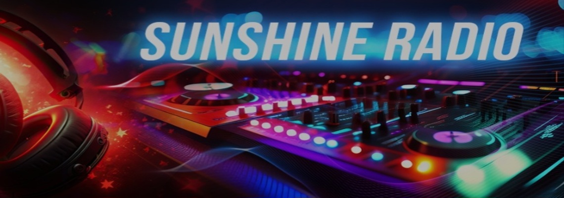 sunshine-radio.eu